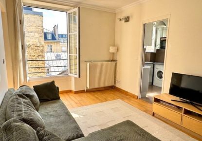 vente Appartement Paris 7eme Arrondissement