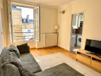 vente Appartement Paris 7eme Arrondissement