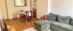 vente Appartement Paris 7eme Arrondissement