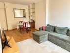 vente Appartement Paris 7eme Arrondissement
