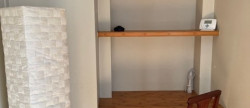 vente Appartement Paris 7eme Arrondissement