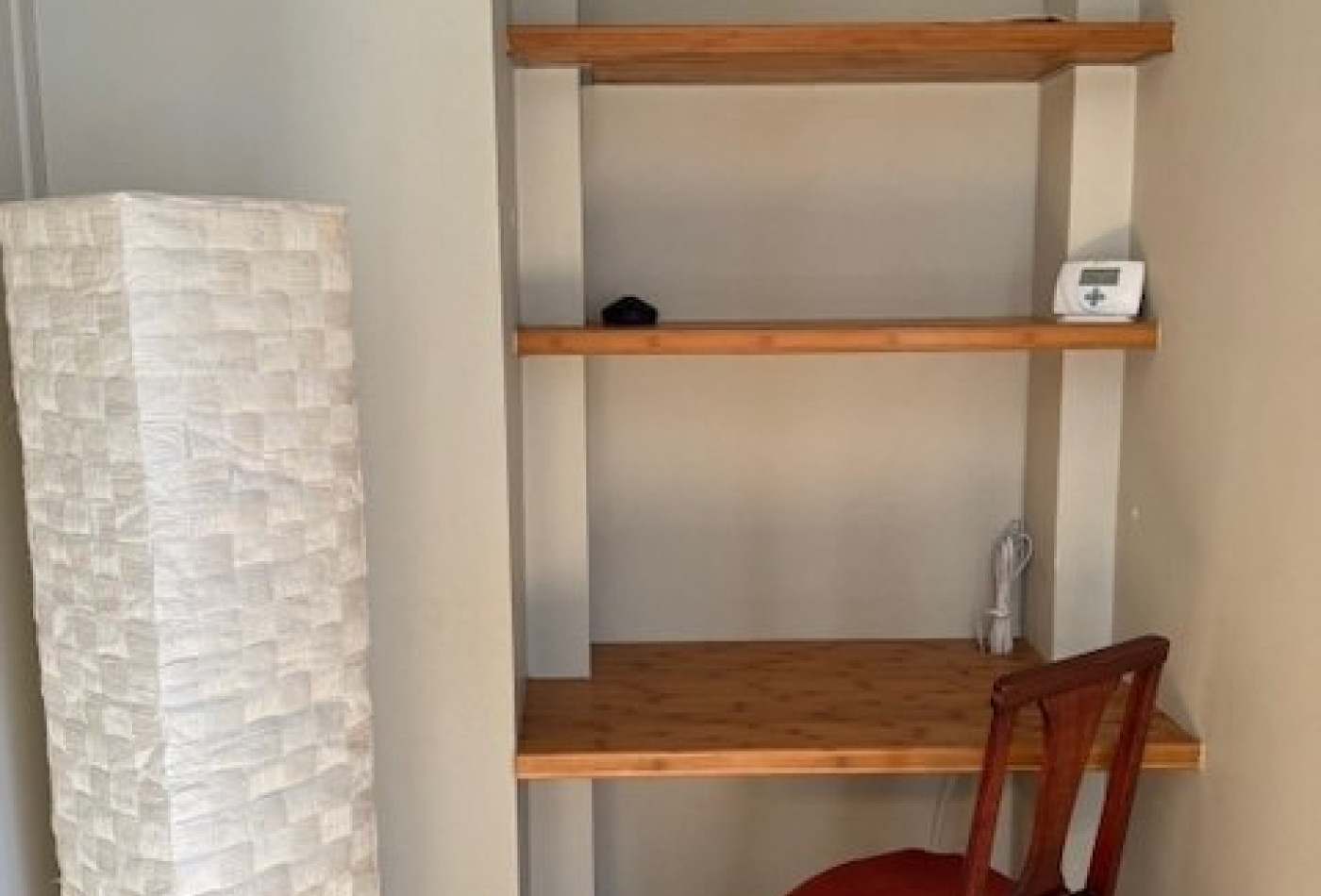 vente Appartement Paris 7eme Arrondissement - Photo 9