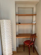vente Appartement Paris 7eme Arrondissement