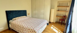 vente Appartement Paris 7eme Arrondissement