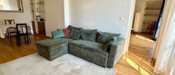 vente Appartement Paris 7eme Arrondissement