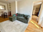 vente Appartement Paris 7eme Arrondissement