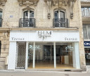 à louer Local commercial Paris 15eme Arrondissement