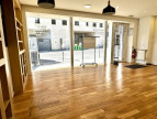 location Local commercial Paris 15eme Arrondissement