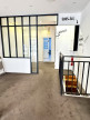 location Local commercial Paris 15eme Arrondissement
