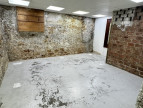location Local commercial Paris 15eme Arrondissement