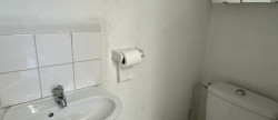 location Local commercial Paris 15eme Arrondissement