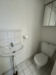 location Local commercial Paris 15eme Arrondissement