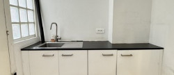 location Local commercial Paris 15eme Arrondissement