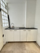 location Local commercial Paris 15eme Arrondissement
