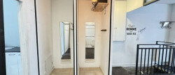 location Local commercial Paris 15eme Arrondissement