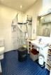 location Appartement Paris 7eme Arrondissement