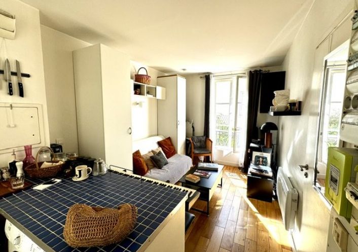 à louer Appartement Paris 7eme Arrondissement