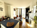 location Appartement Paris 7eme Arrondissement