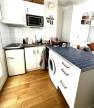 location Appartement Paris 7eme Arrondissement