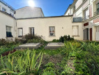 location Appartement Paris 7eme Arrondissement
