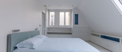 vente Appartement rénové Paris 16eme Arrondissement