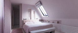 vente Appartement rénové Paris 16eme Arrondissement
