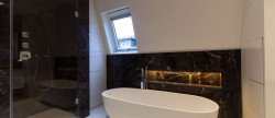 vente Appartement rénové Paris 16eme Arrondissement