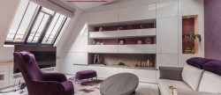 vente Appartement rénové Paris 16eme Arrondissement