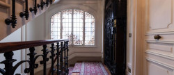 vente Appartement rénové Paris 16eme Arrondissement