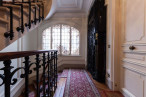 à vendre Appartement rénové Paris 16eme Arrondissement