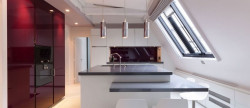 vente Appartement rénové Paris 16eme Arrondissement