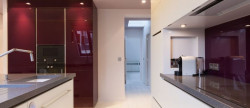 vente Appartement rénové Paris 16eme Arrondissement