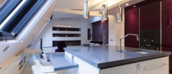 vente Appartement rénové Paris 16eme Arrondissement