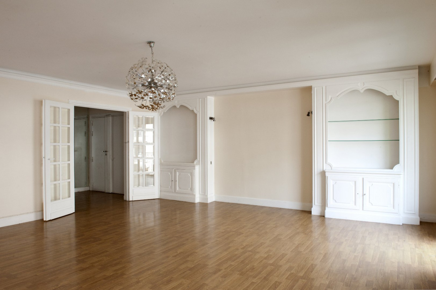 à vendre Appartement Saint Mande - Photo 3