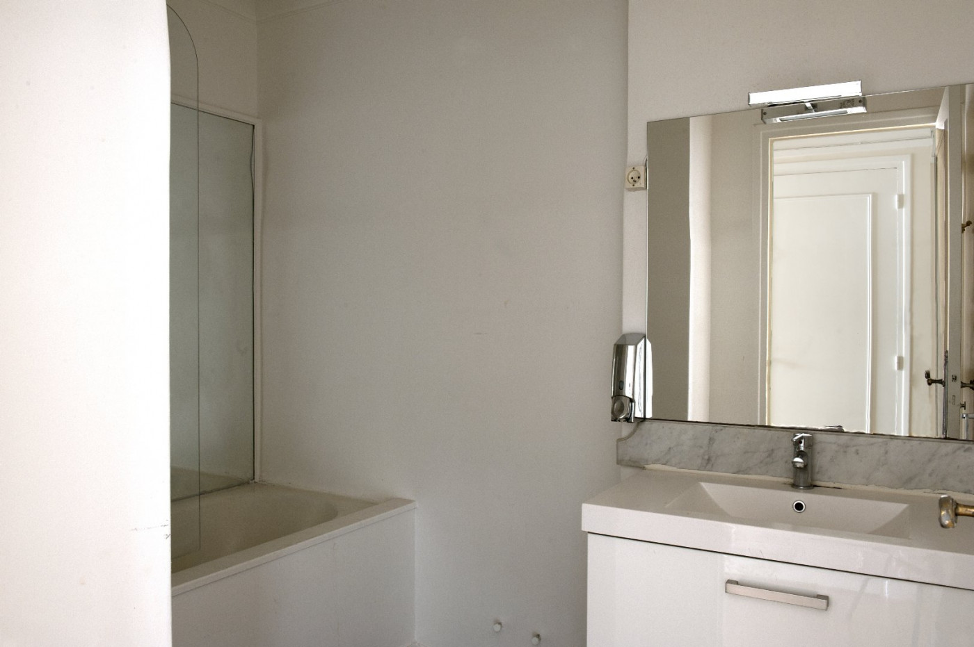 à vendre Appartement Saint Mande - Photo 5