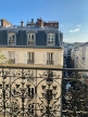à vendre Appartement Paris 7eme Arrondissement