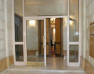 à vendre Appartement Paris 7eme Arrondissement