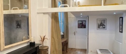 vente Appartement Paris 7eme Arrondissement
