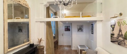 vente Appartement Paris 7eme Arrondissement