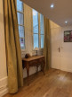 vente Appartement Paris 7eme Arrondissement