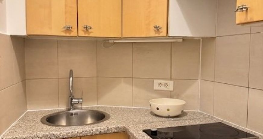 vente Appartement Paris 7eme Arrondissement