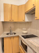 vente Appartement Paris 7eme Arrondissement