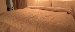 vente Appartement Paris 7eme Arrondissement