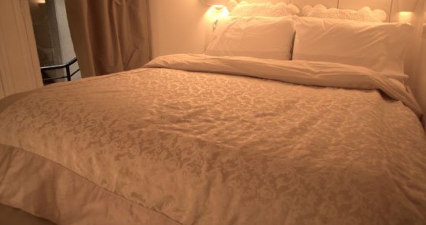 vente Appartement Paris 7eme Arrondissement