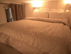 à vendre Appartement Paris 7eme Arrondissement