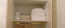 vente Appartement Paris 7eme Arrondissement