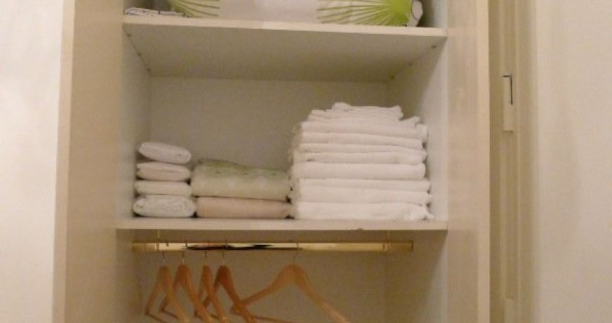 vente Appartement Paris 7eme Arrondissement