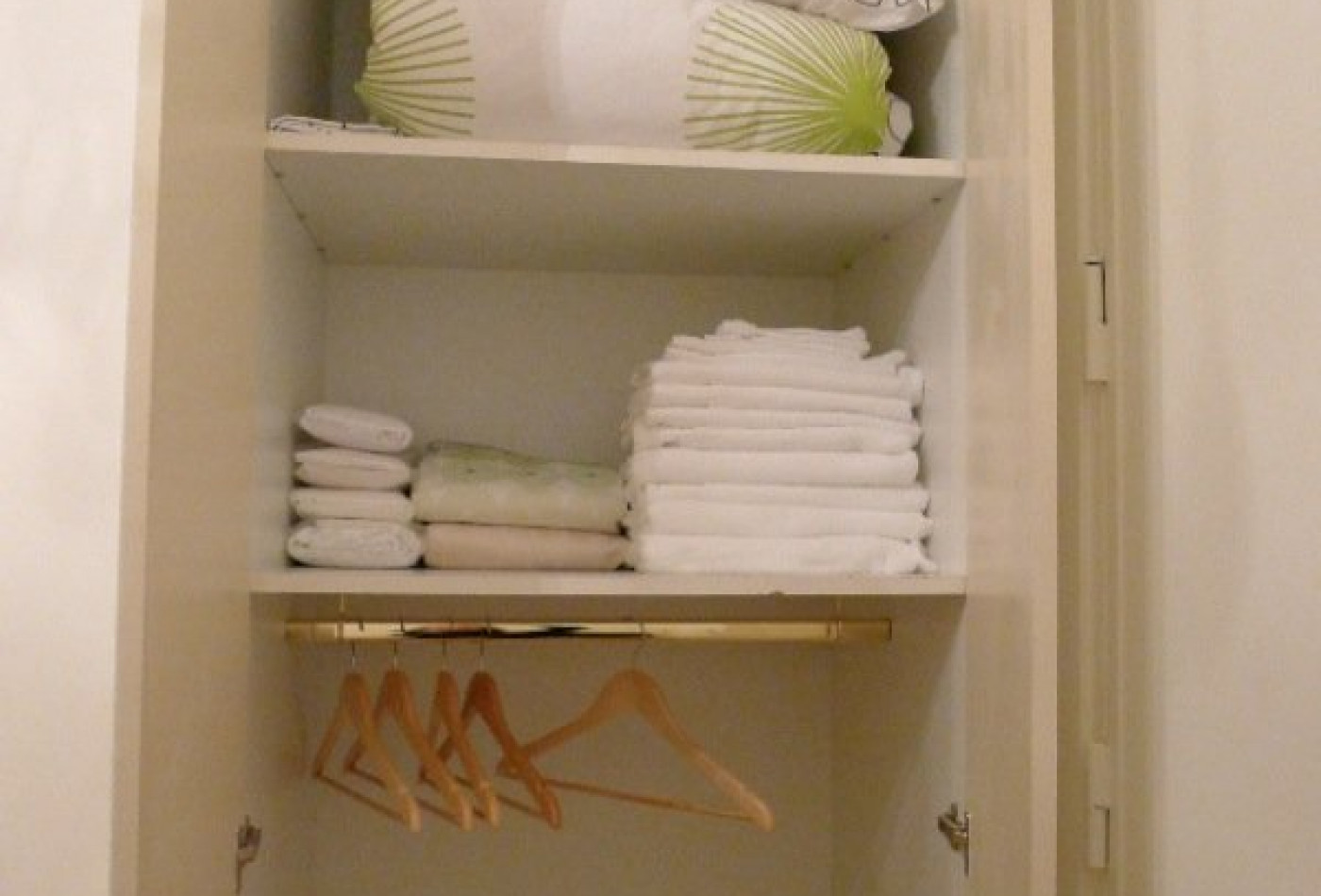vente Appartement Paris 7eme Arrondissement - Photo 8