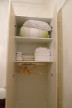 vente Appartement Paris 7eme Arrondissement