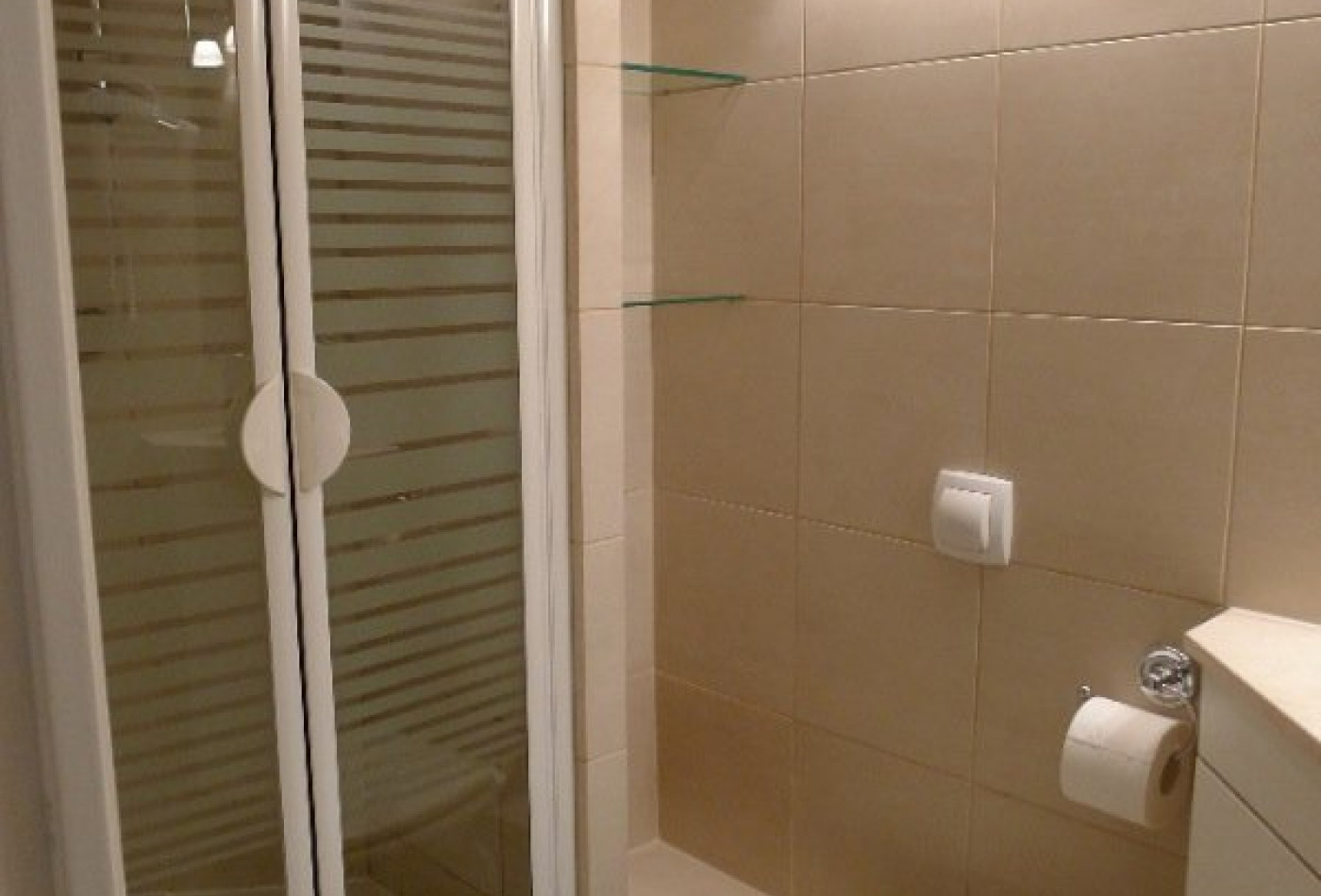vente Appartement Paris 7eme Arrondissement - Photo 9